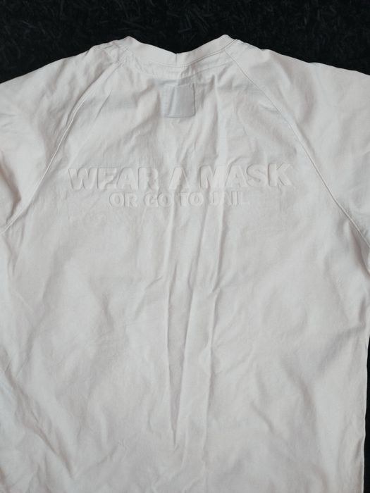 Луда артикули топ състояние