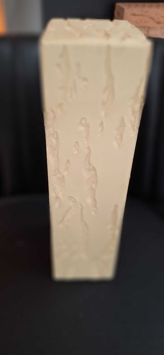 Купить облицовочный кирпич Алматы