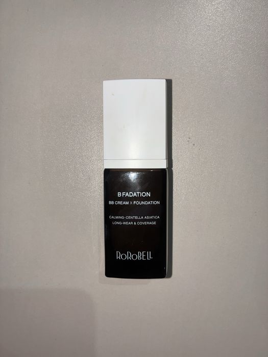 Тоналка от RoRoBell