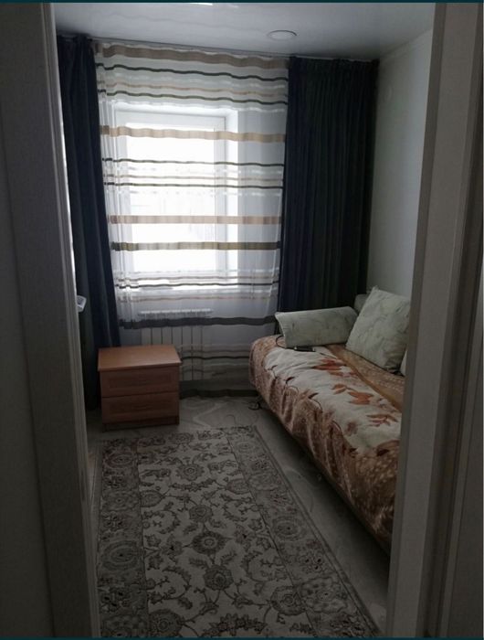 Продается кирпичный дом