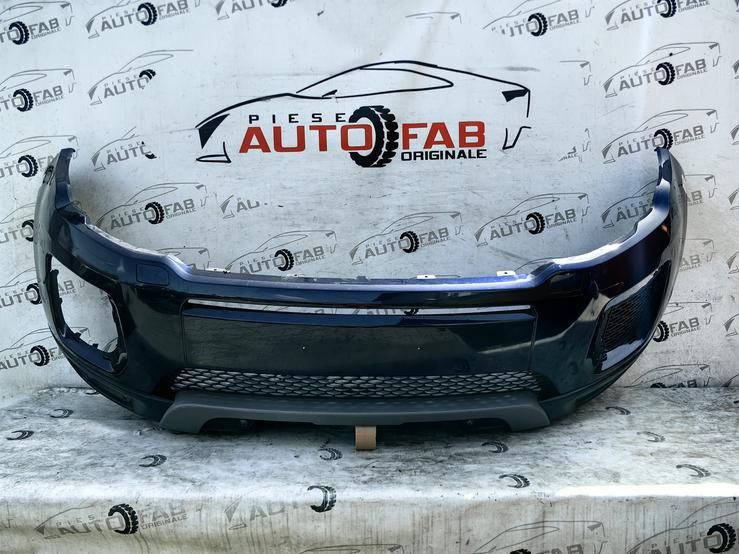 Bara fata Land Rover Range Rover Evoque L531 Facelift an 2015-2016-201
