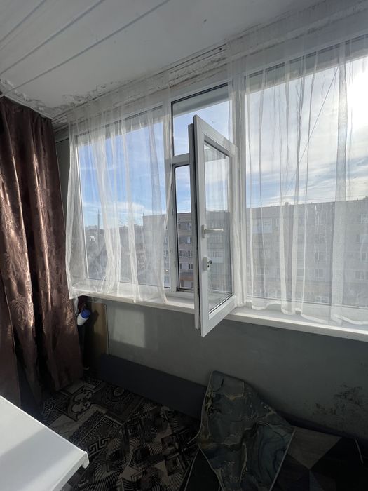 3 ком кв в центре города за 20,900 млн!