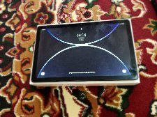 Monoblok sotiladi komplekt