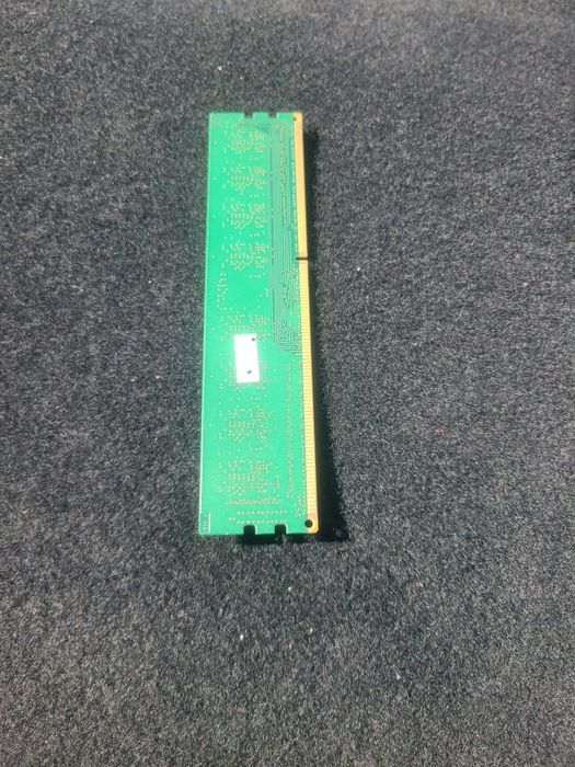 Aperativniy karta 4 gb