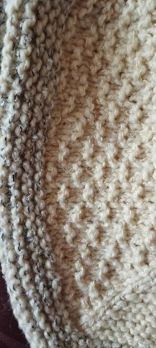 Вълнени терлици, нови!