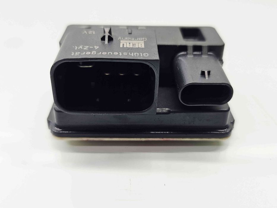 Releu  Bmw 3 (F30) [Fabr 2012-2017] 8570087