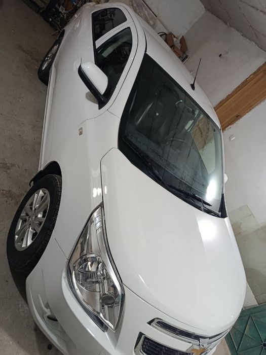 Sotiladi koblt aftamat 2024