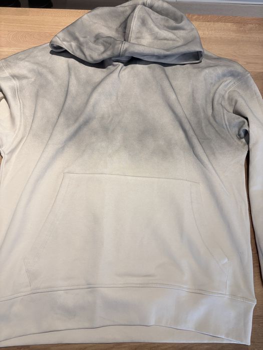 ЧИСТО НОВ!!! комплект eksi-1