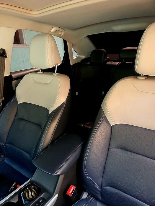 Monza 1.5 atmasferni 2023yil kraska toza prabek 57.500km