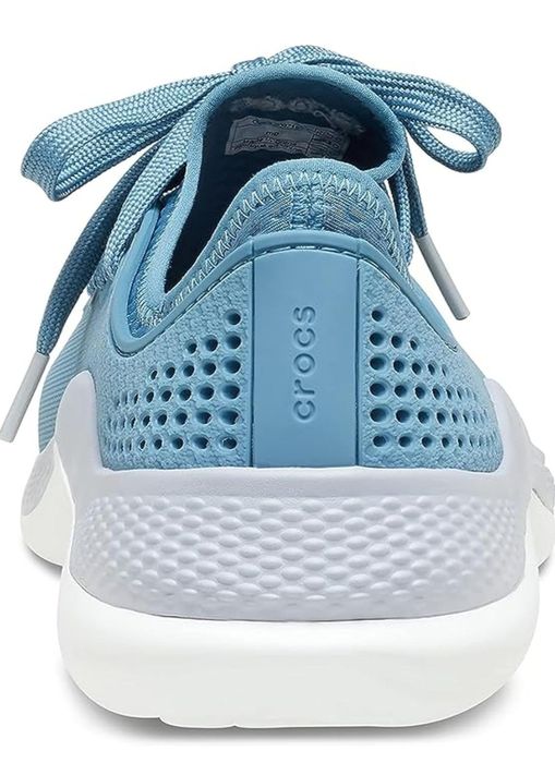Crocs LiteRide 360
