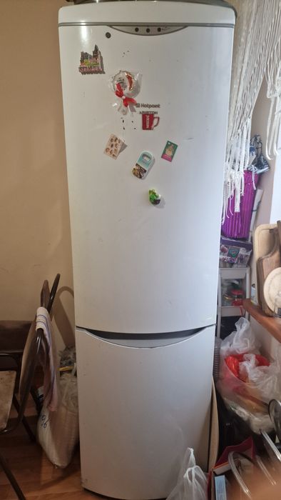 Продам срочно недорого