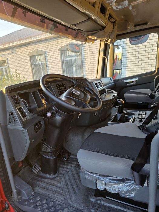 Manipulyator 2021/2025