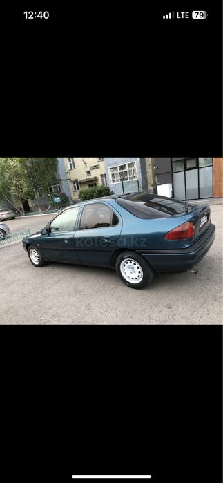 Срочно Продам Форд Мондео