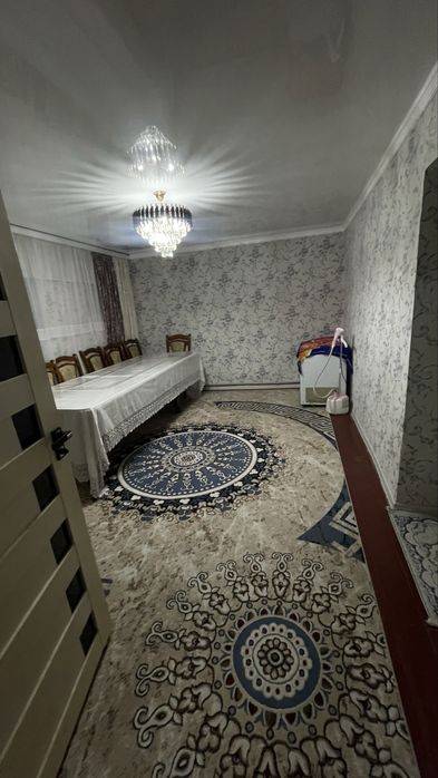 Срочно продаются дом  ТОРГ есть