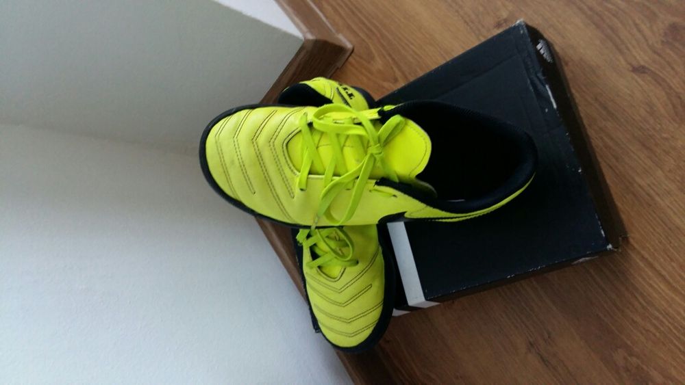 Детски маратонки Найк