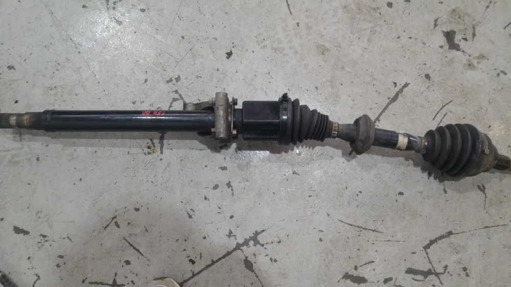 Planetara dreapta alfa romeo 159 1.9 jtd