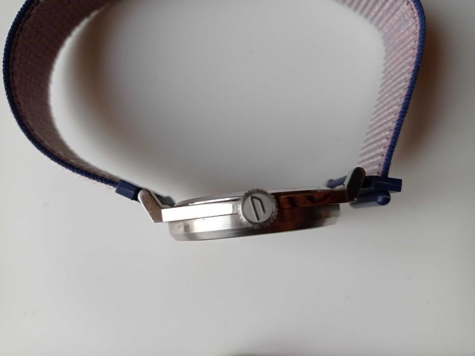 Часовници Adidas, Diesel, Lafuma