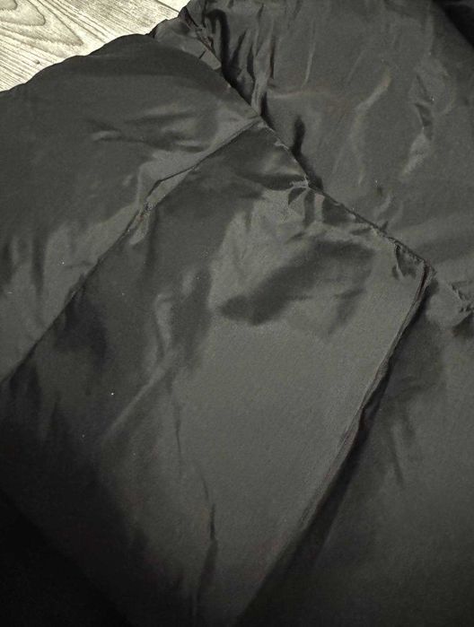 LIVRARE IN 24h | Geaca TNF The North Face Nuptse Premium