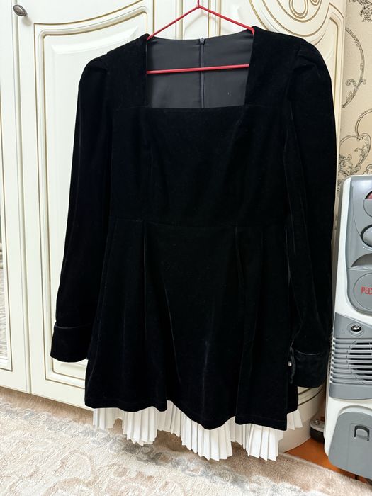 Все по 2000 тенге