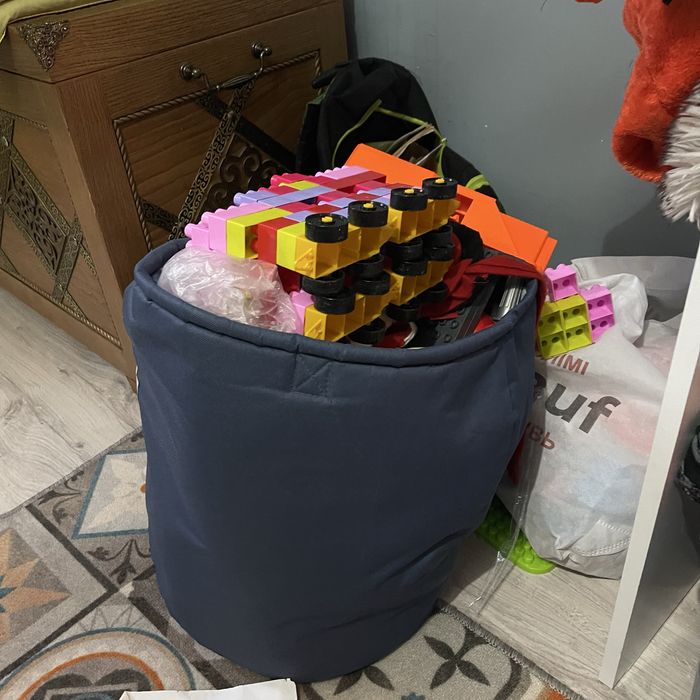 Игрушки для детей