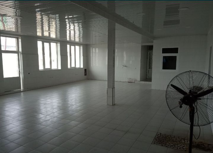 Аренда База  Ориентир Жомий