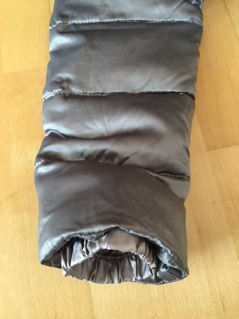 Детско яке ZARA, размер 13 - 14 г.