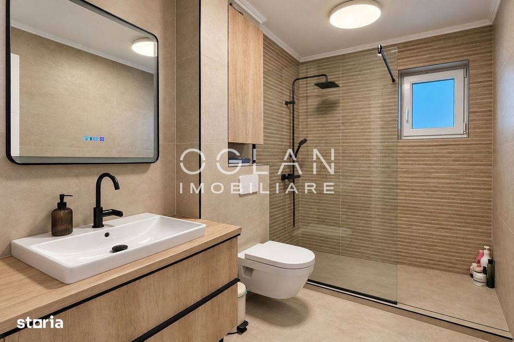 Apartament 4 camere, Kogălniceanu, comision 0%