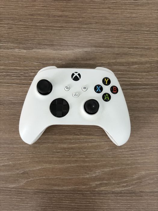 Vand sau schimb XBOX Series S 512GB