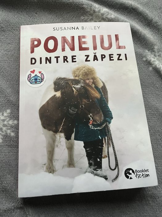 Carte de citit povesti poezii
