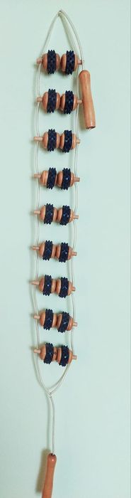 Предметы для занятия спортом