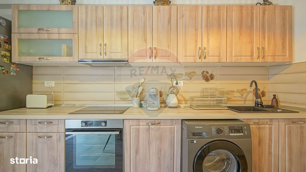 Apartament 2 camere | Piața Unirii | Centru Istoric