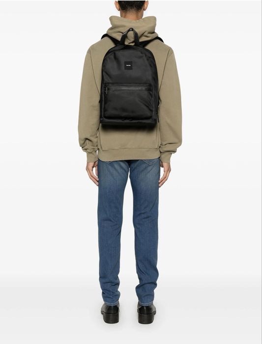 Рюкзак Calvin Klein