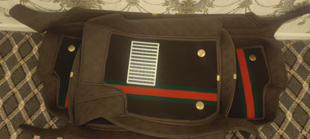 Kobalt polik kanzec