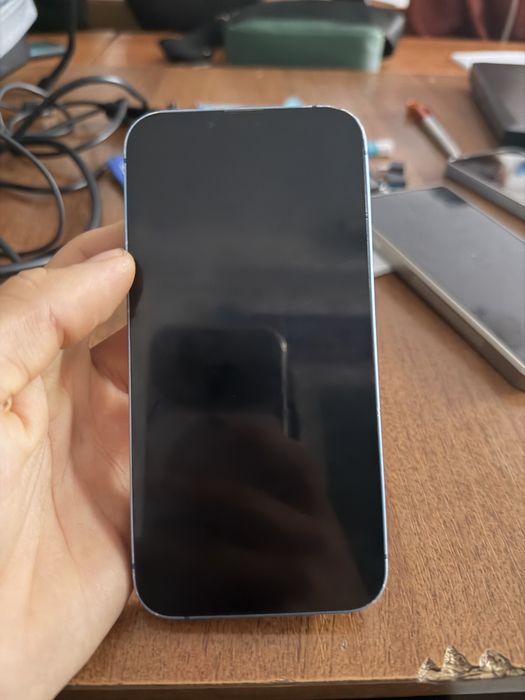 iphone 13 76% 12 про 128/75