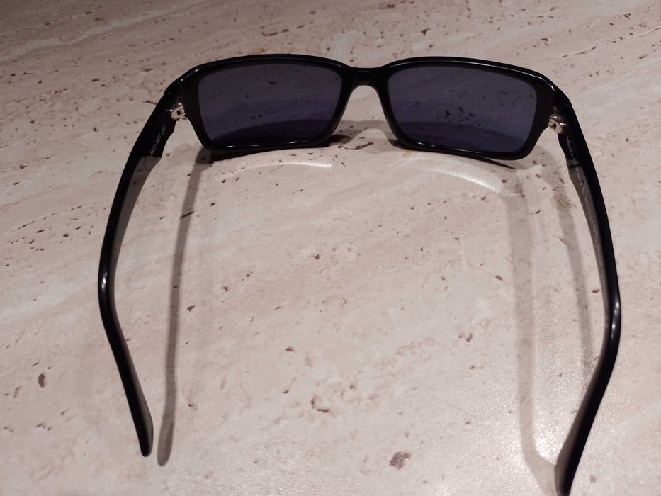 MARC O'POLO ochelari Designer METZLER, luxury, Unisex, 100% Originali