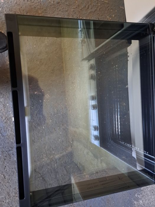 Гаранция 24 месеца Готварска печка Електролукс/Voss/Electrolux 72 л