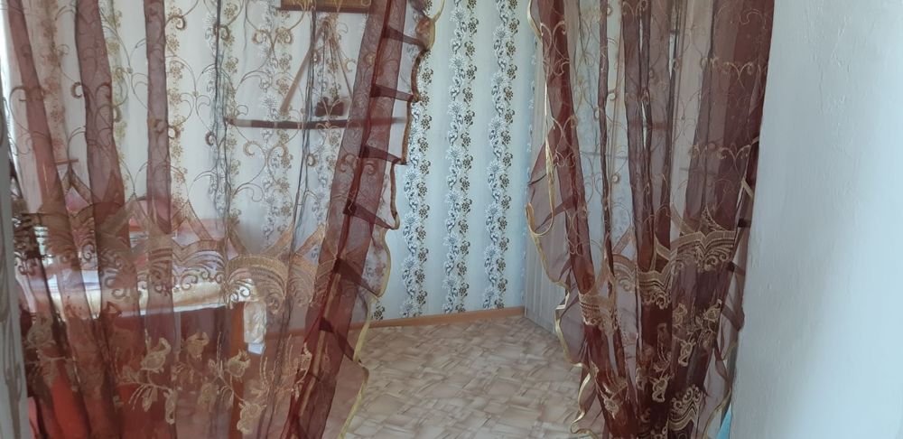 Продам или сдам 2х квартиру