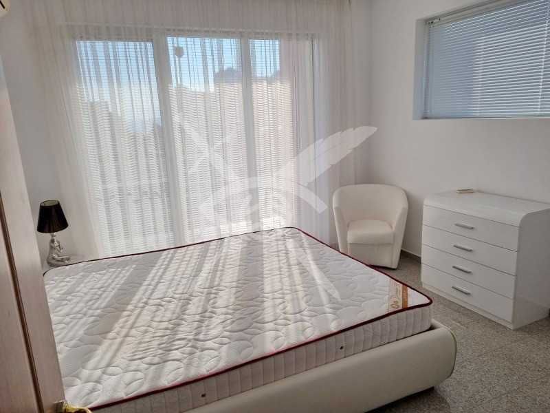 Продава се Многостаен апартамент в Свети Влас - 164 кв.м за 1129 €/кв.м - Снимка #4