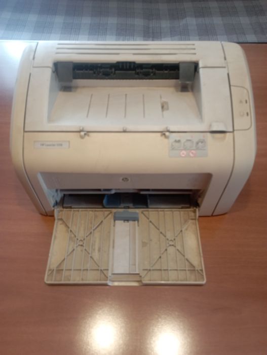Продам отличный принтер