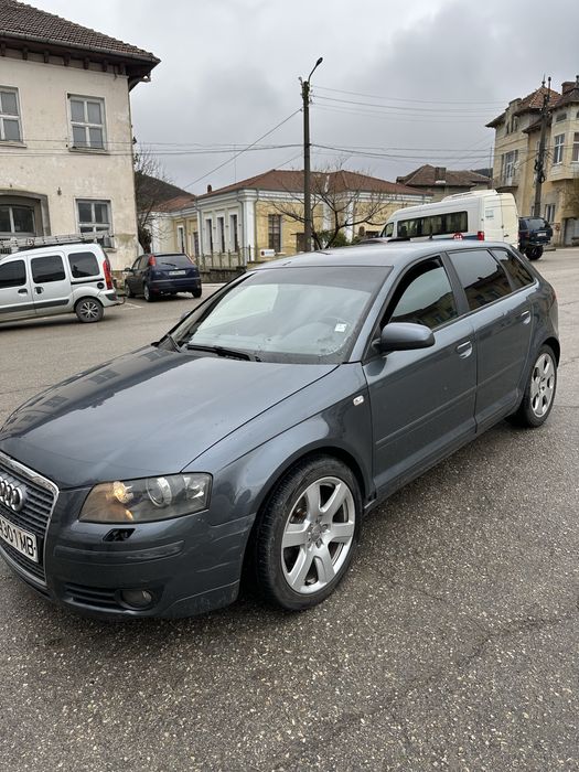 TINTPRO - Професионално фолиране на Автостъкла