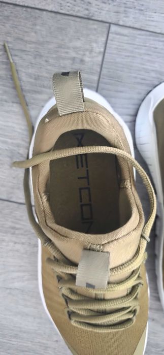 Nike Free Metcon 6, номер EU 40, UK 6