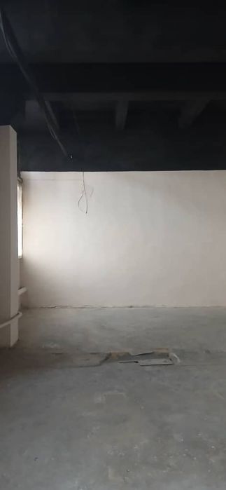 Сдается помещение 60кв м