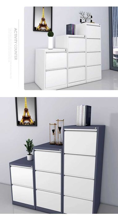 Tortmali shkaf/ шкаф для документов/ тумбочка металлическая