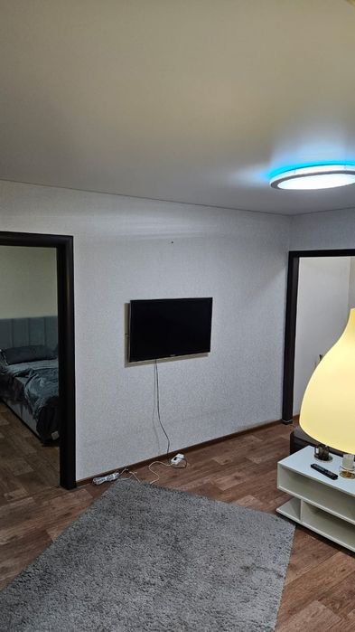 Сдам 2-х комнатную квартиру