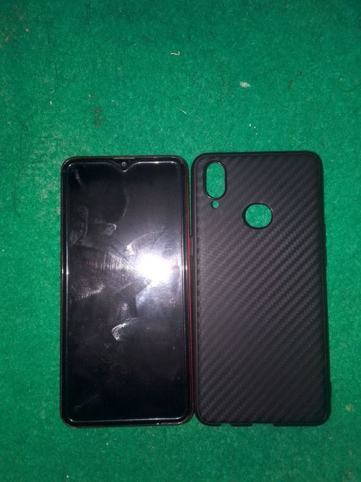 Samsung galaxy a 10s