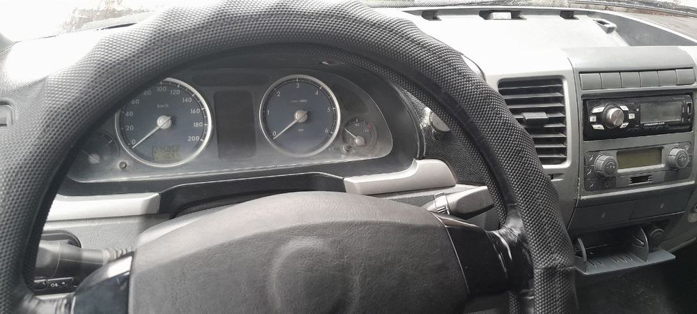 Gazel biznes yili 2019