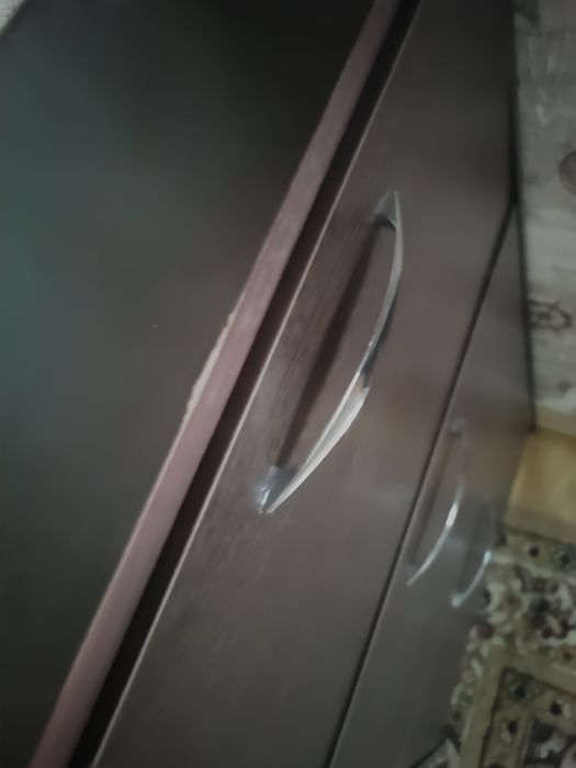 Обувница шкаф бу