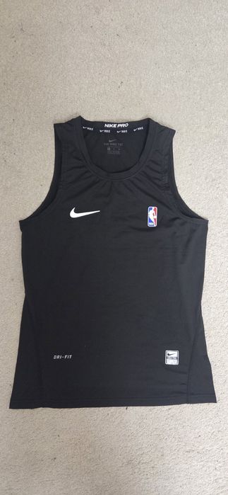 Nike nba tank top