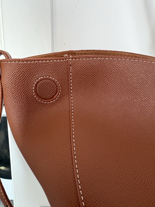 Geanta Polène- perfecta pentru orice sezon