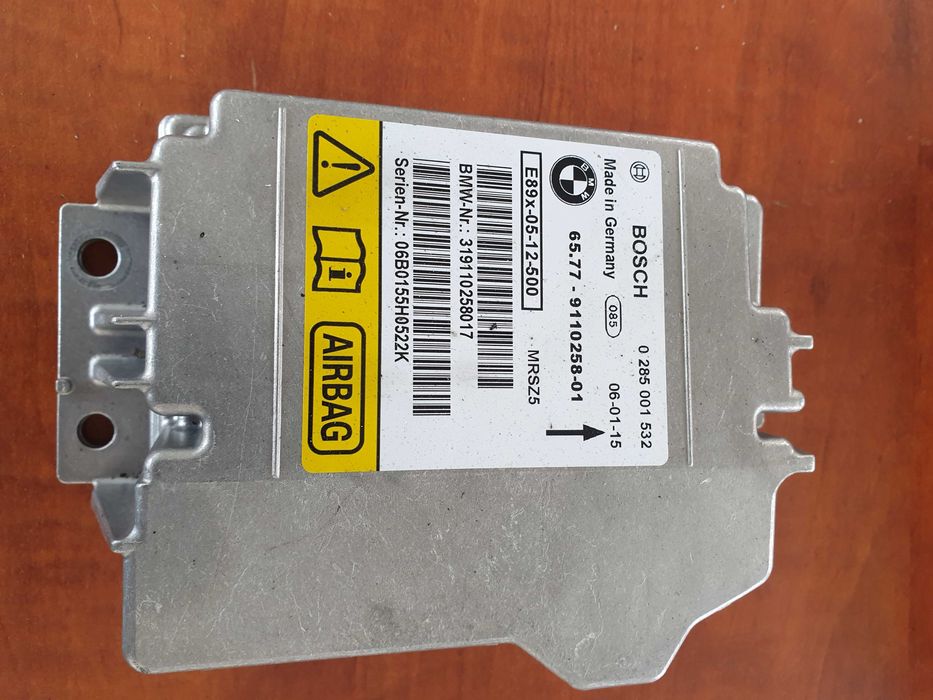 на части бмв е90 320и 150кс н46 bmw e90 320i n46 150hp m sport